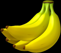 bananas-002