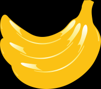 bananas-003