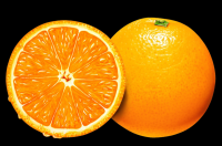 laranja-001