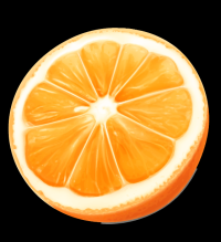 laranja-002