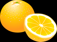 laranja-006