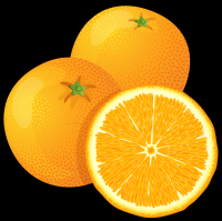 laranjas-002