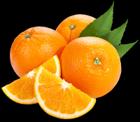 laranjas-003
