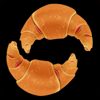 croissant-005