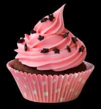 cupcake-001