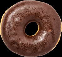 donuts-realistas-000