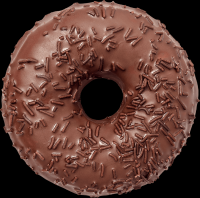 donuts-realistas-001