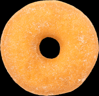 donuts-realistas-004