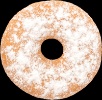 donuts-realistas-008