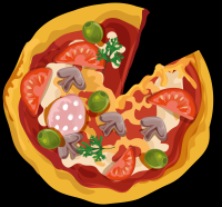 pizza-cliparts-22-003