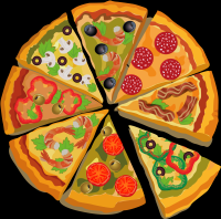 pizza-cliparts-22-005