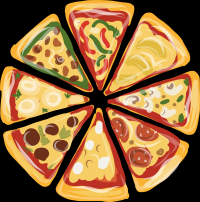 pizza-cliparts-22-007