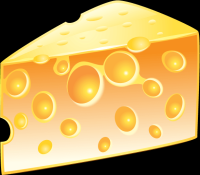 queijo-001