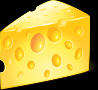 queijo-002