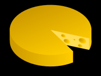 queijo-006