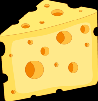 queijos-cliparts-22-000