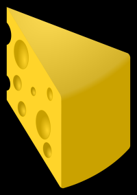 queijos-cliparts-22-001