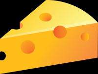 queijos-cliparts-22-002