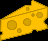 queijos-cliparts-22-003