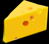 queijos-cliparts-22-005