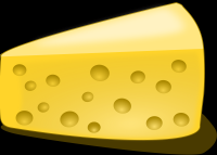 queijos-cliparts-22-006