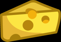 queijos-cliparts-22-007