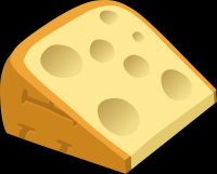 queijos-cliparts-22-010