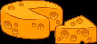 queijos-cliparts-22-011