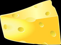 queijos-cliparts-22-012