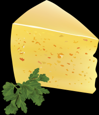 queijos-cliparts-22-013