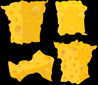queijos-cliparts-22-014