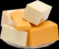 queijos-001