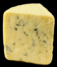 queijos-002