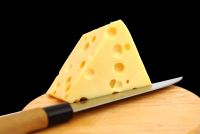 queijos-003