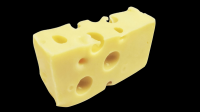 queijos-004