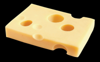 queijos-005
