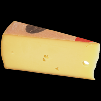 queijos-006
