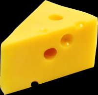 queijos-007