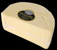 queijos-008