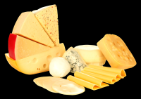 queijos-010