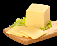 queijos-011