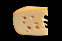 queijos-013