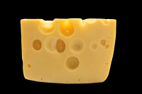 queijos-014