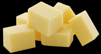 queijos-015