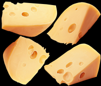 queijos-22-000