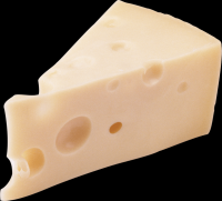 queijos-22-004