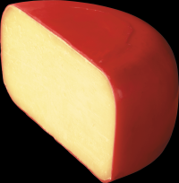 queijos-22-006