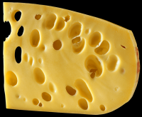 queijos-22-010