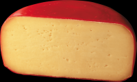 queijos-22-011
