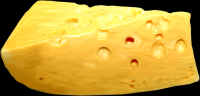 queijos-22-013